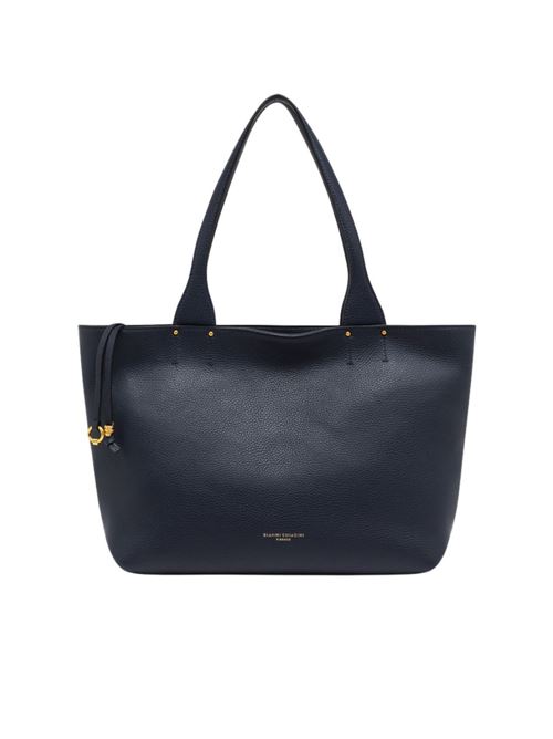 Barbara Schultertasche GIANNI CHIARINI | BS12356COMMGRN0208